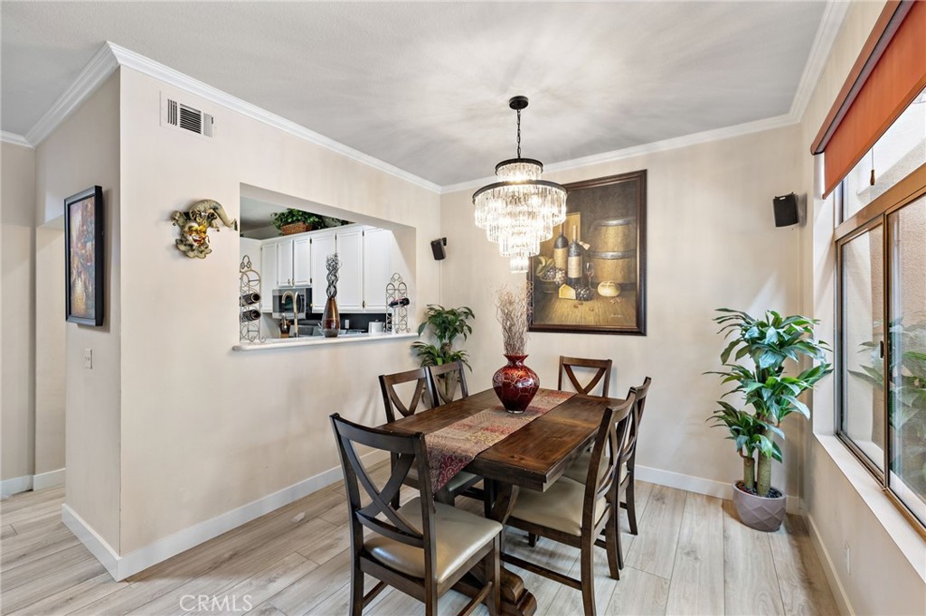 Cantora (CAN) - Residential Lease