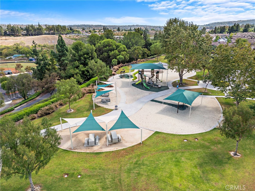 Cantora (CAN) - Residential Lease