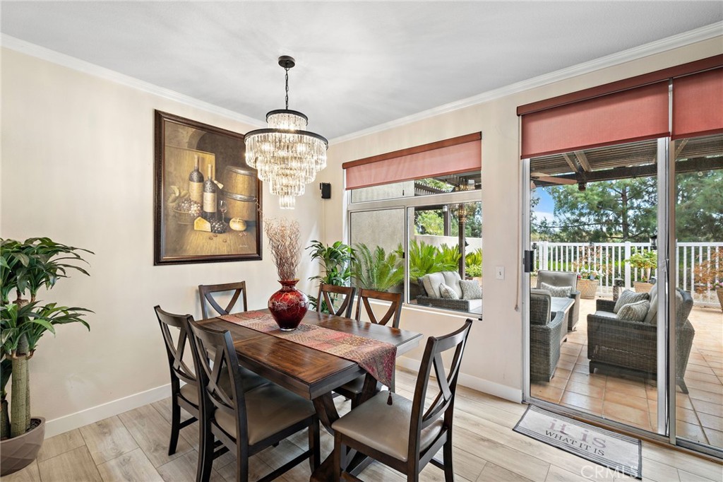 Cantora (CAN) - Residential Lease