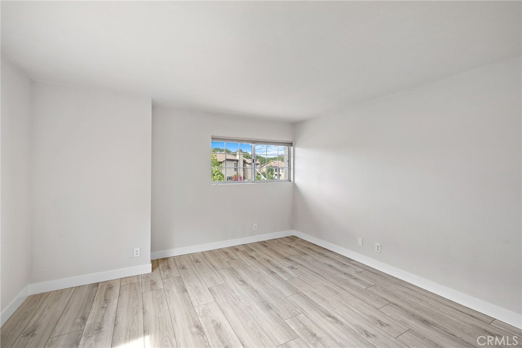 Cantora (CAN) - Residential Lease