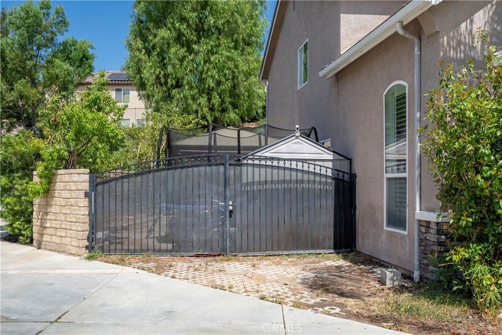 21825 Carol Court