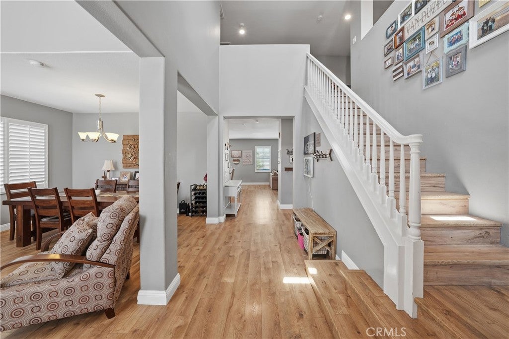 21825 Carol Court