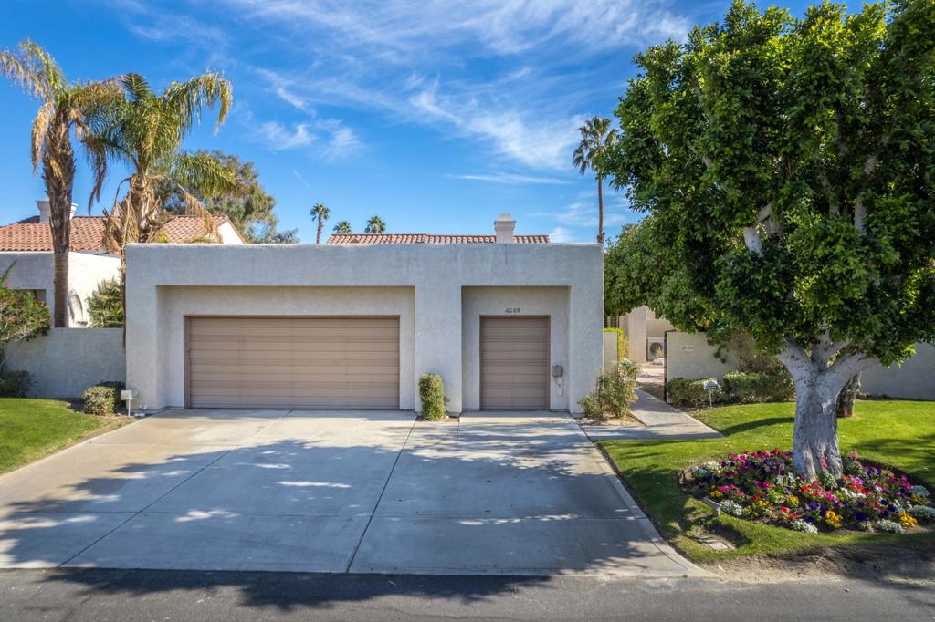 10109 Lakeview Drive