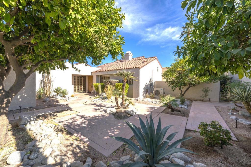 10109 Lakeview Drive