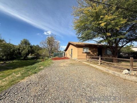 Photo of 23930 Elsinore Lane Ln, Menifee, CA 92587 (MLS # 260004946SD)