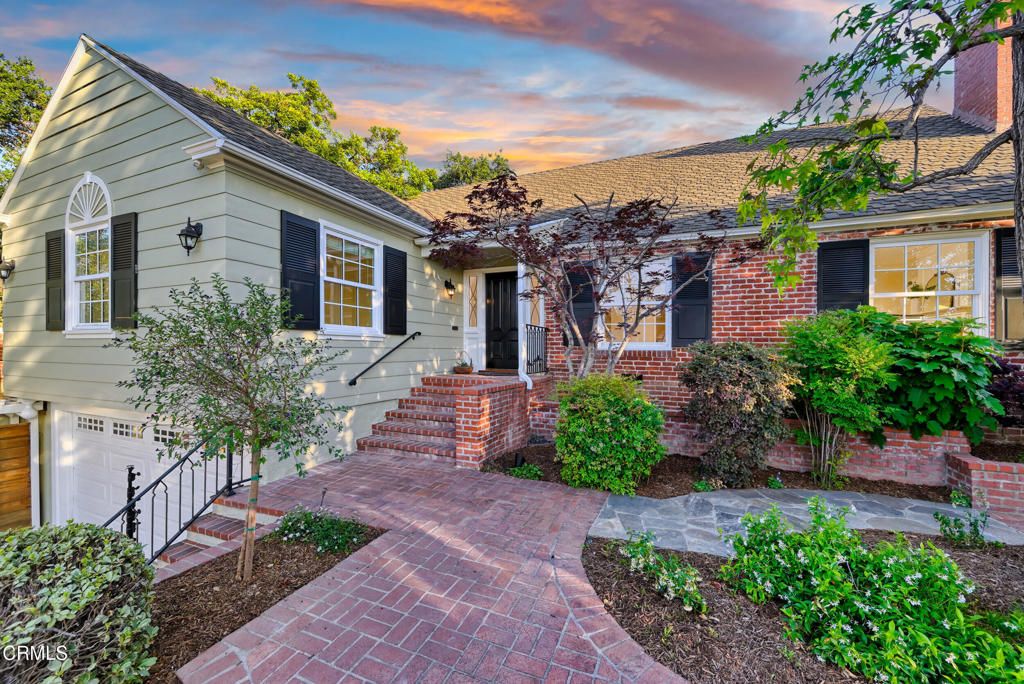 listing image 130722190285638951499