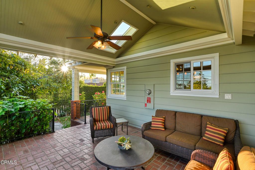 listing image 130728897182013421171