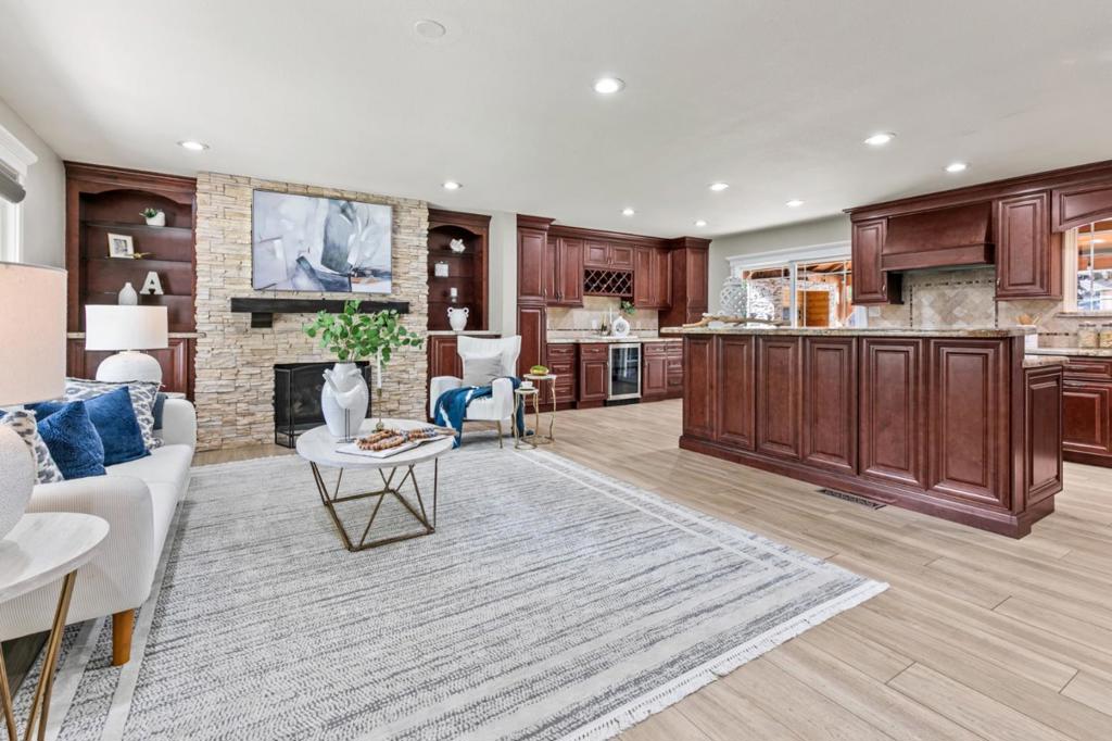 254 Gil Blas Road