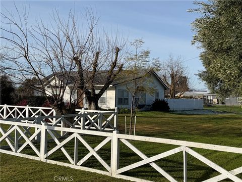 4371 County Road H Orland CA 95963