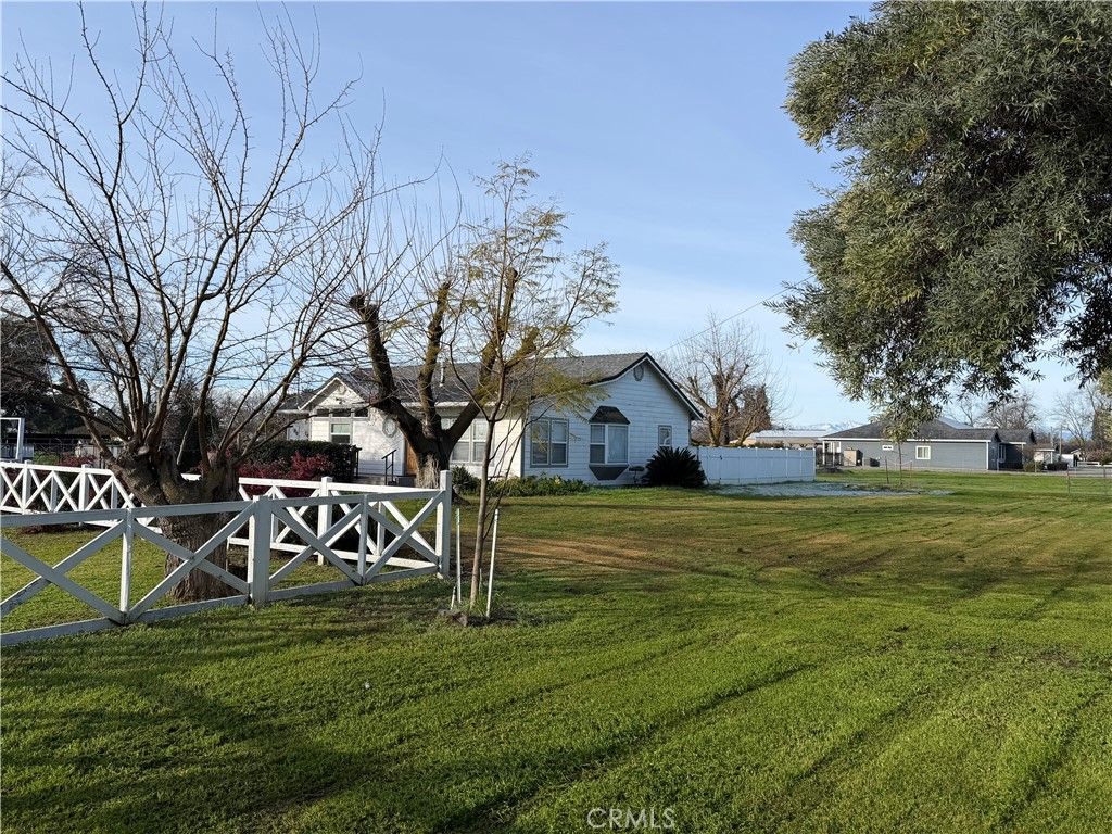 Photo of 4371 County Road H, Orland, CA 95963 (MLS # SN26039043)