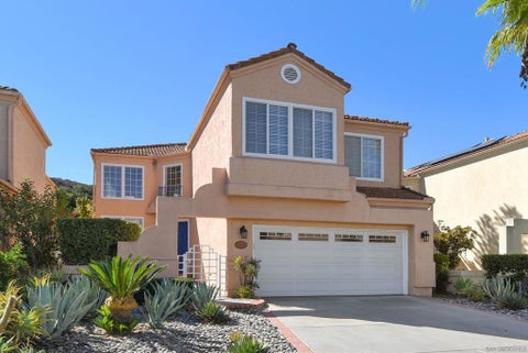 Photo of 17964 Pueblo Vista Ln LN, San Diego, CA 92127 (MLS # 260024247SD)
