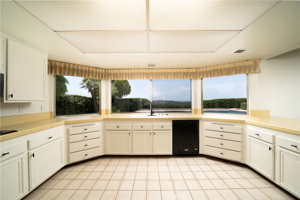 26611 Loma Verde