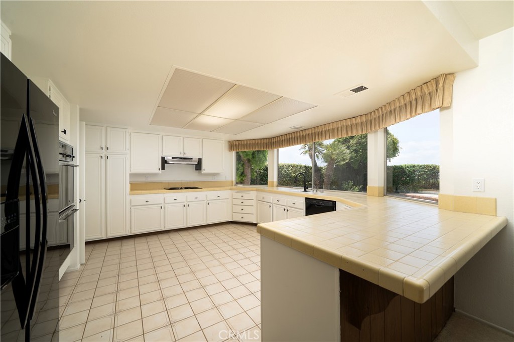26611 Loma Verde