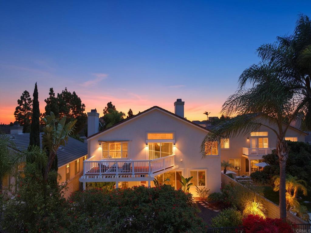 11086 Cedarcrest Way, San Diego CA 92121