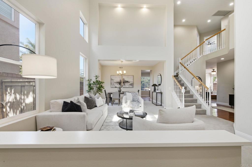 11086 Cedarcrest Way