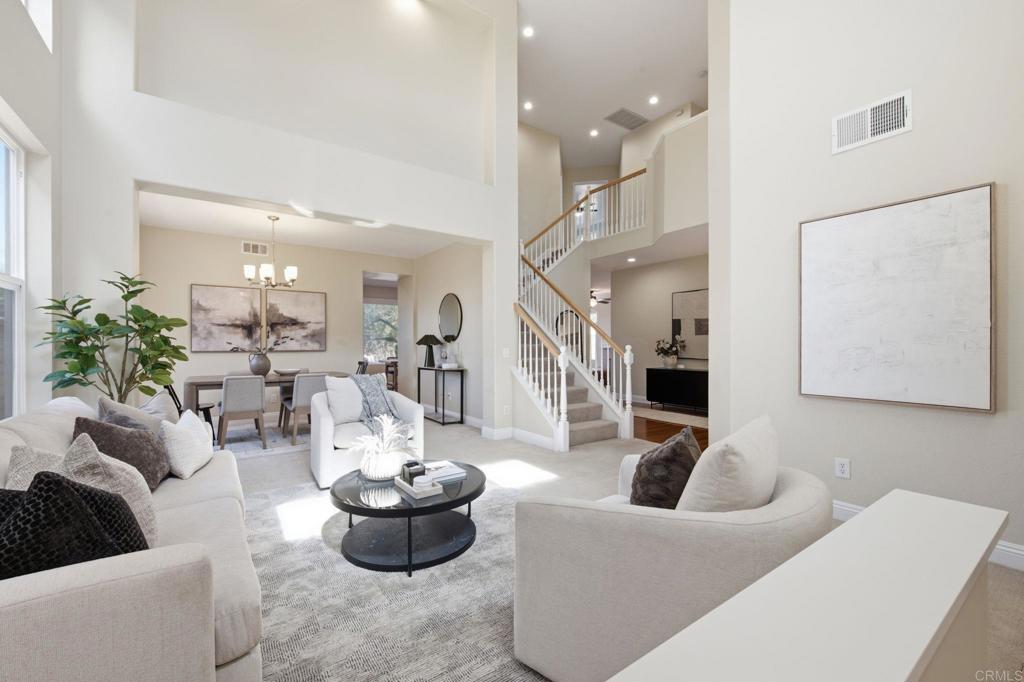 11086 Cedarcrest Way