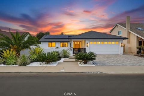 9361 Southshore Huntington Beach CA 92646