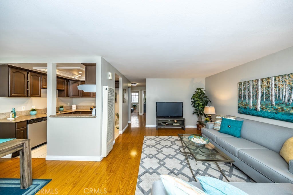 8800 Garden Grove Boulevard 2