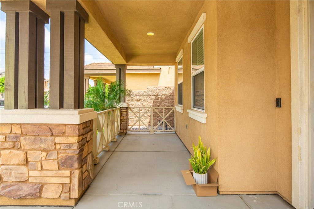 6512 Ballad Drive
