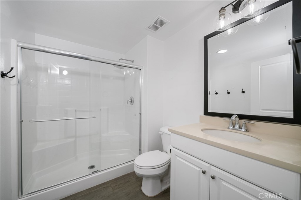 6512 Ballad Drive