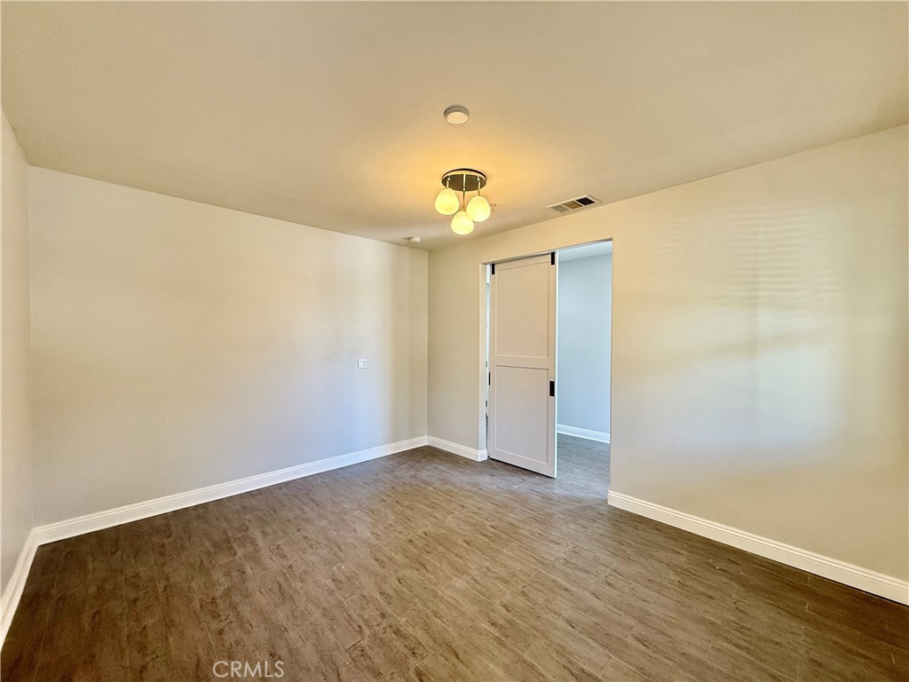 6512 Ballad Drive