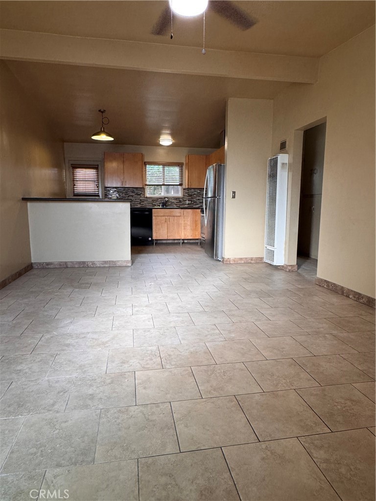 159 West Avenida Palizada B