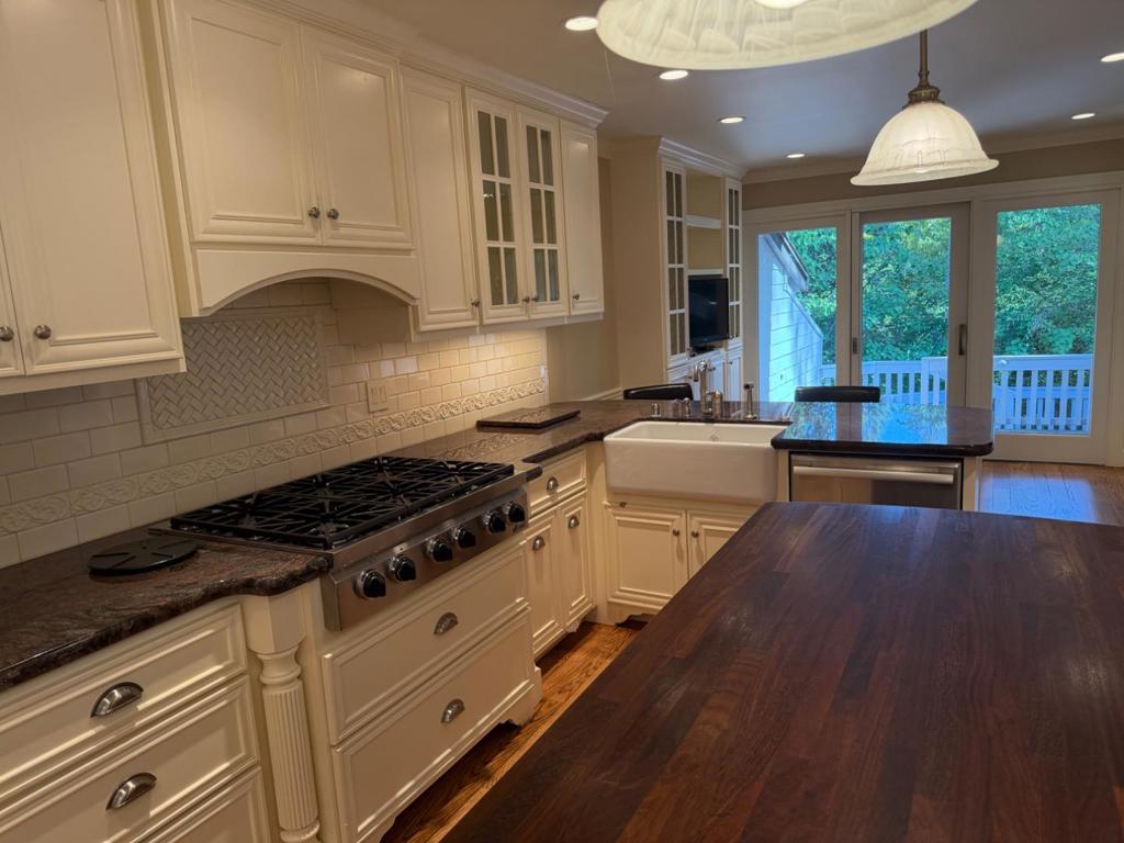1310 Trinity Drive
