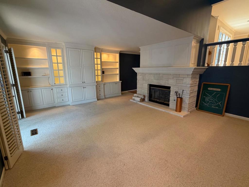 1310 Trinity Drive