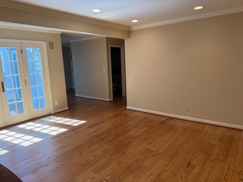 1310 Trinity Drive