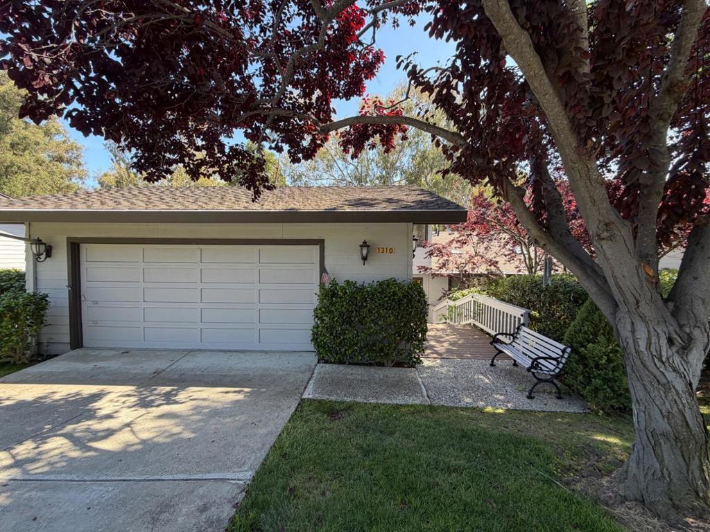 1310 Trinity Drive