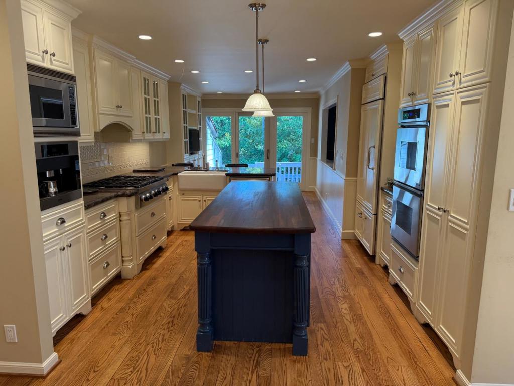 1310 Trinity Drive