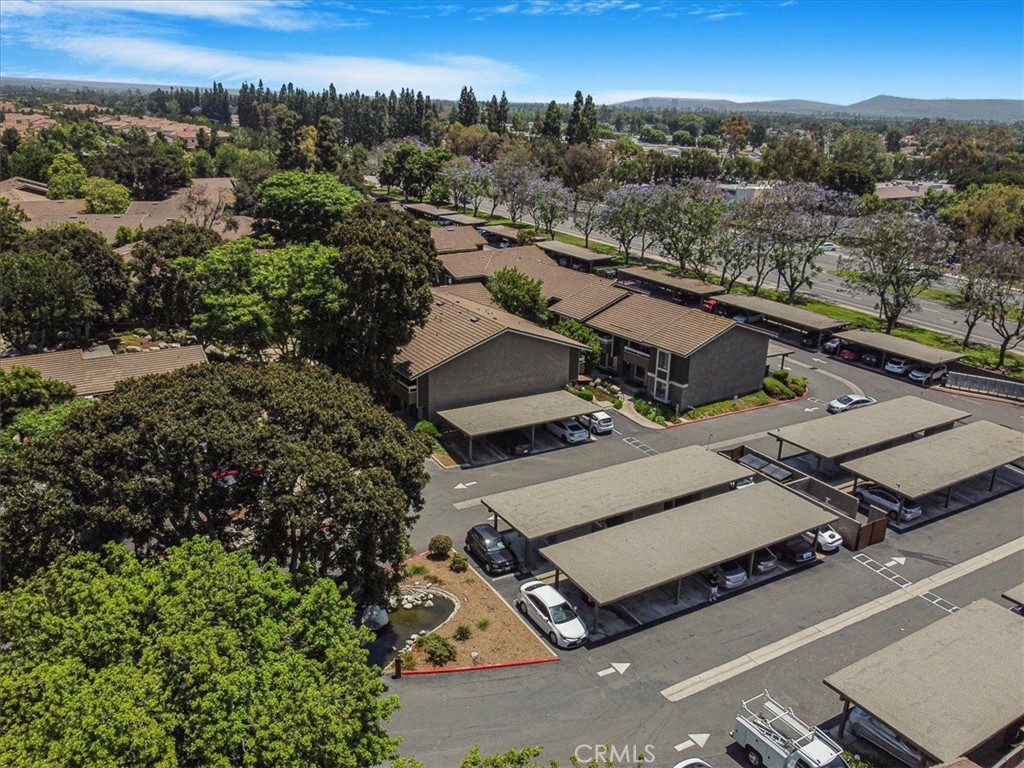Northwood Park (PK) - Residential