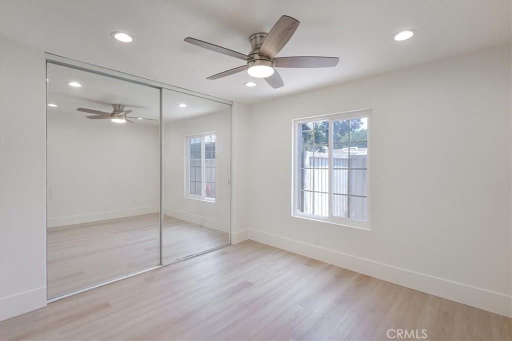 Northwood Park (PK) - Residential