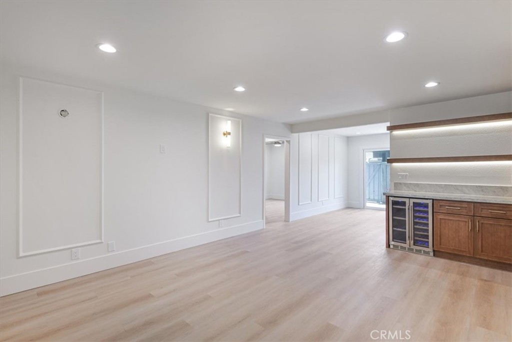 Northwood Park (PK) - Residential