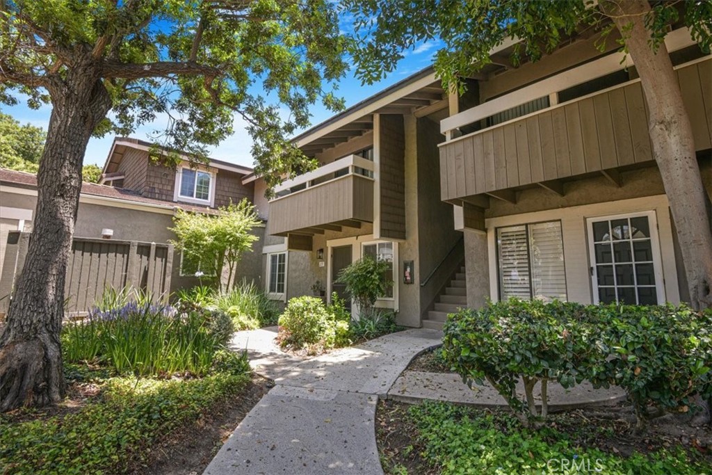 Northwood Park (PK) - Residential