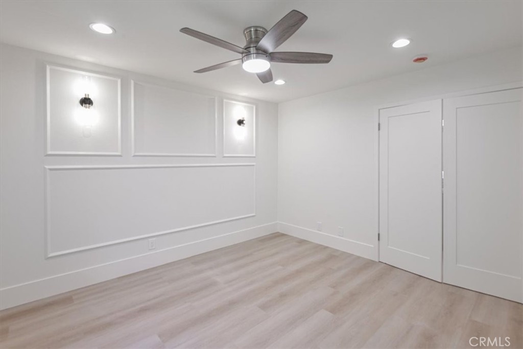 Northwood Park (PK) - Residential