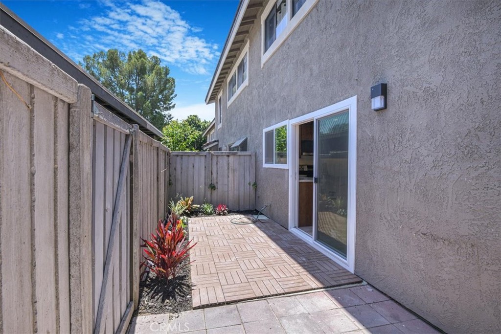 Northwood Park (PK) - Residential