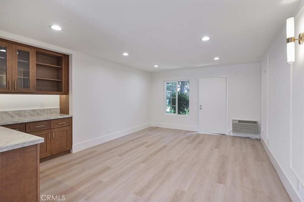 Northwood Park (PK) - Residential