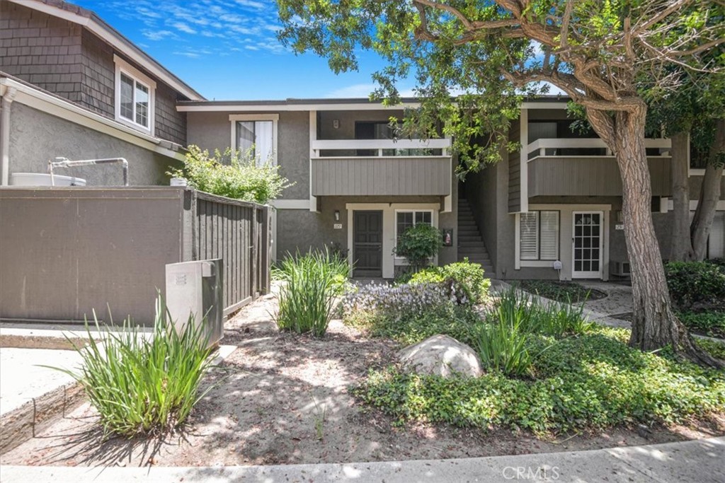 Northwood Park (PK) - Residential