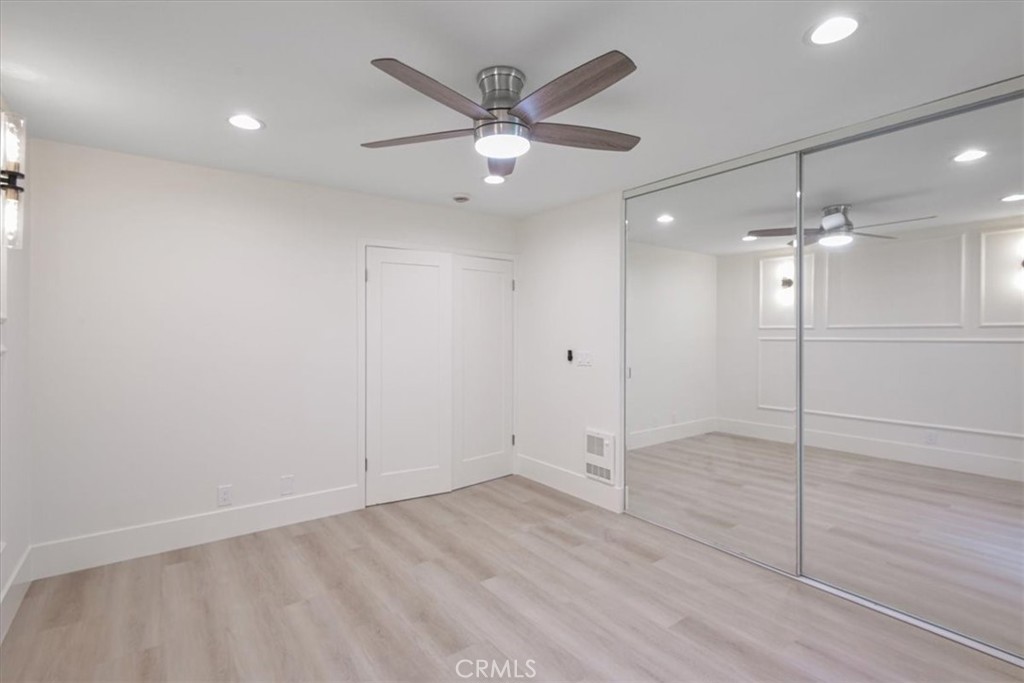 Northwood Park (PK) - Residential
