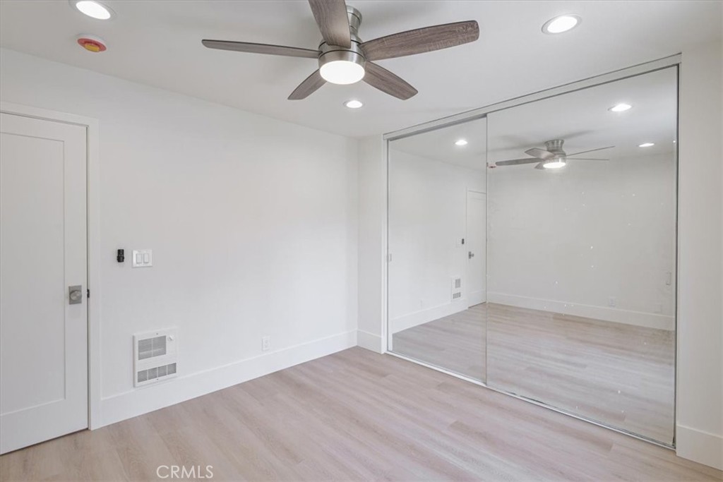 Northwood Park (PK) - Residential