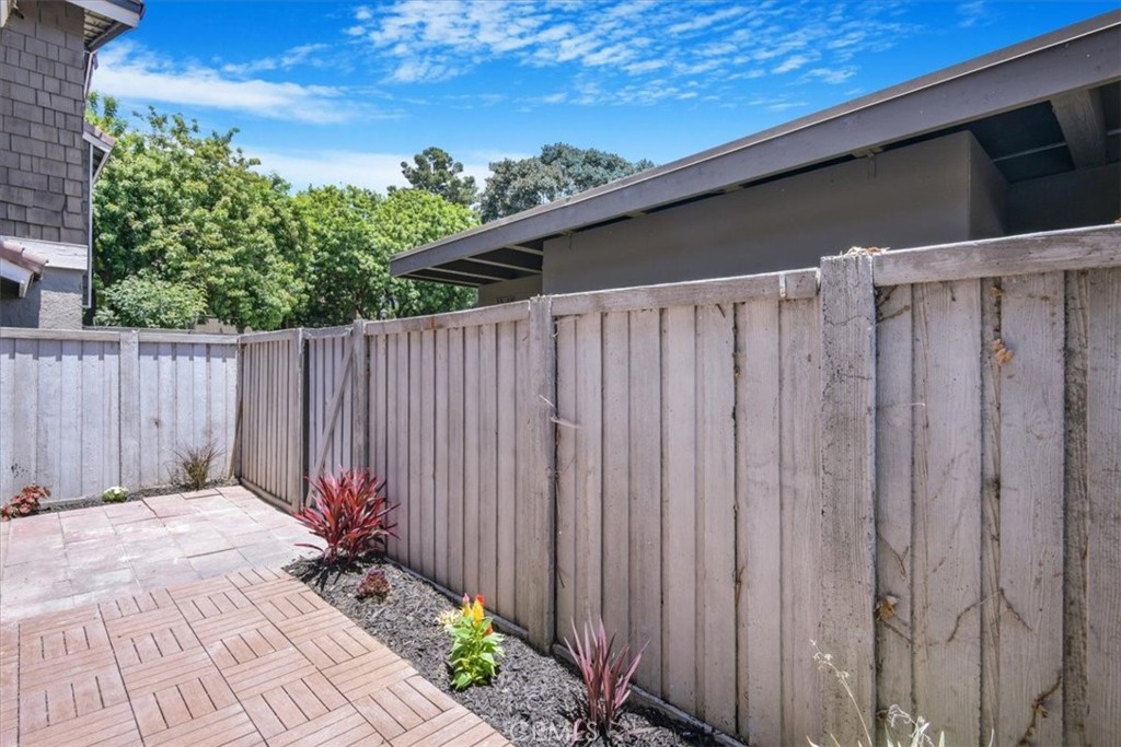 Northwood Park (PK) - Residential