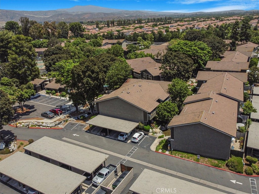 Northwood Park (PK) - Residential