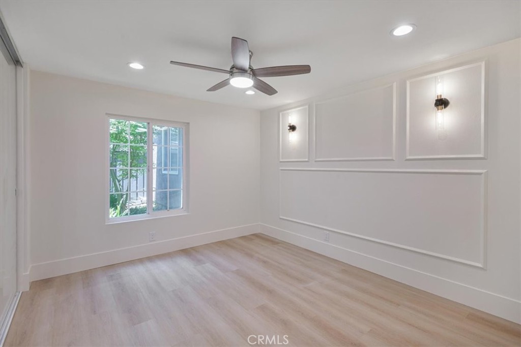 Northwood Park (PK) - Residential