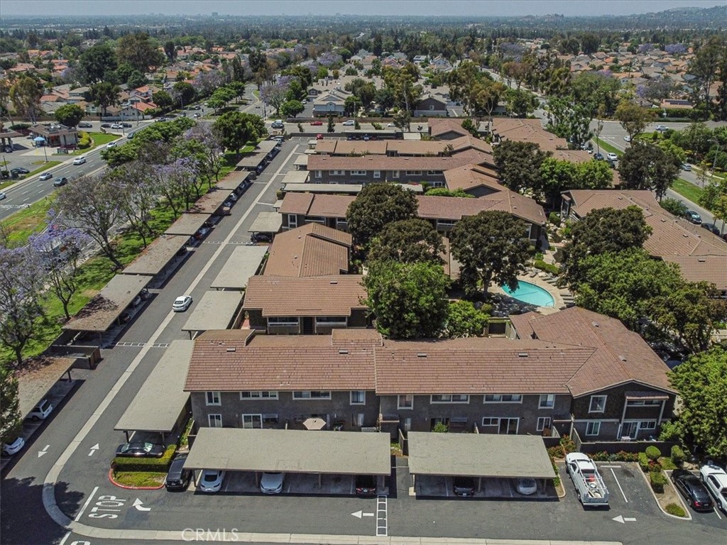 Northwood Park (PK) - Residential