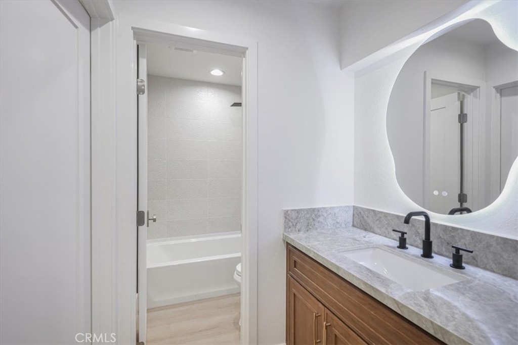 Northwood Park (PK) - Residential