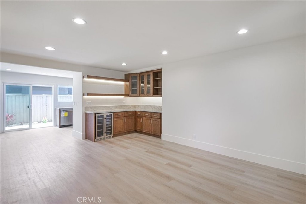 Northwood Park (PK) - Residential