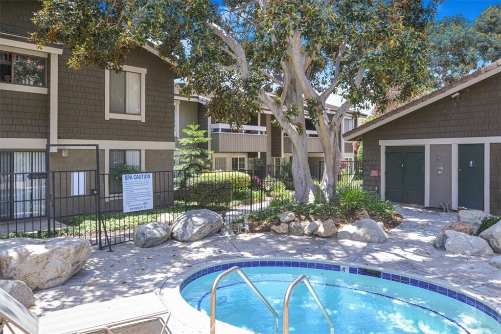 Northwood Park (PK) - Residential