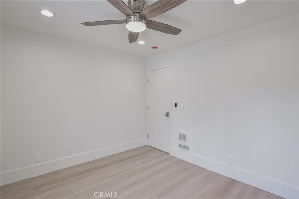 Northwood Park (PK) - Residential