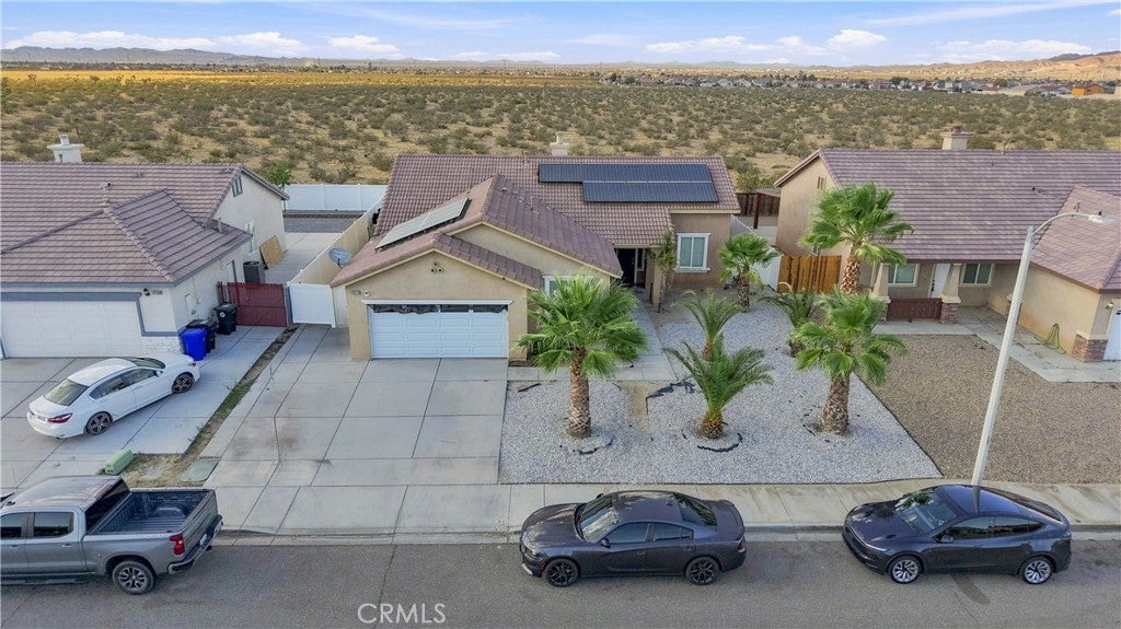 11576 Fern Pine